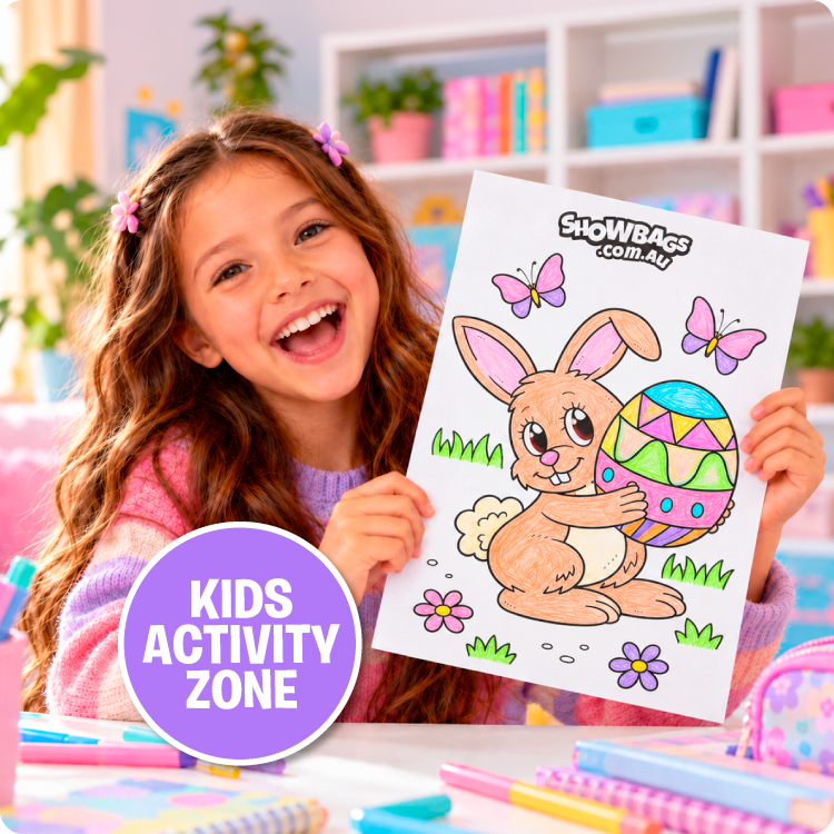 Fun Activities