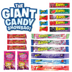 Giant Candy Showbag