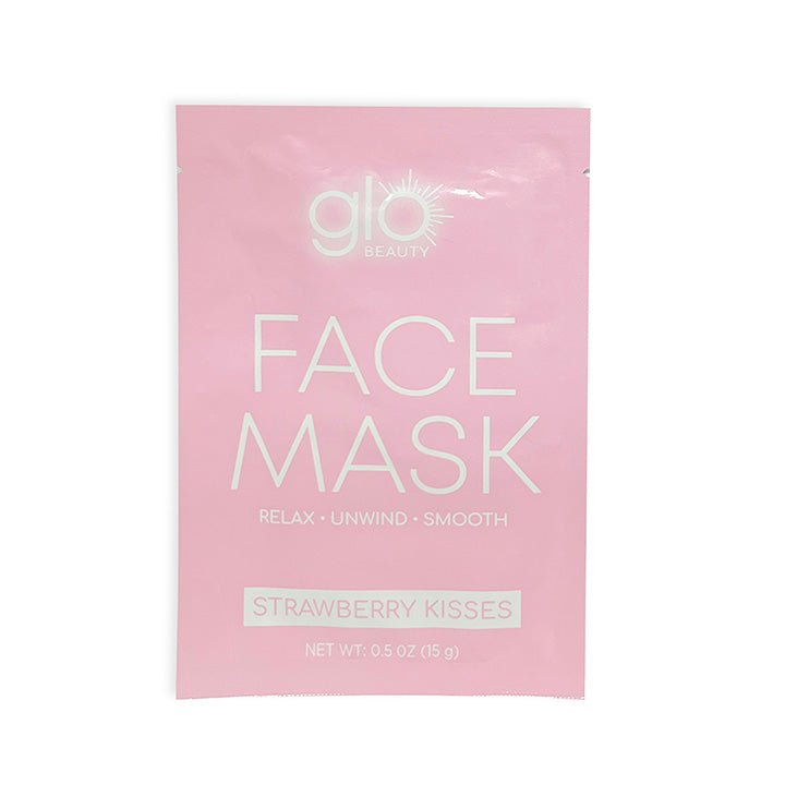 BBZ Body Showbag
