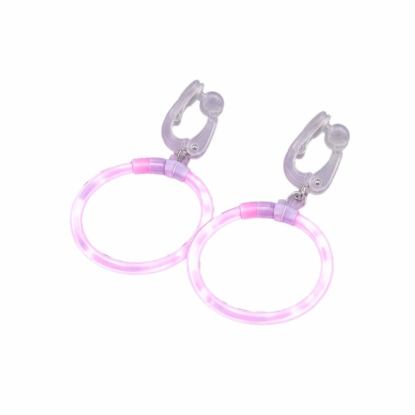 Glow Showbag