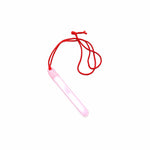 Glow Showbag