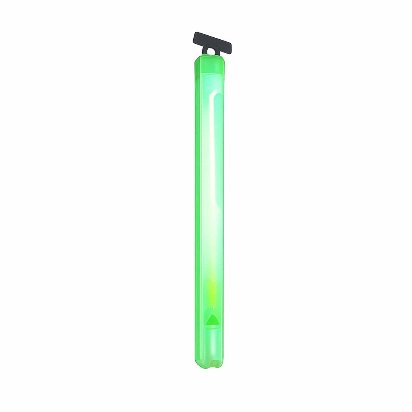 Glow Showbag