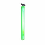 Glow Showbag
