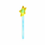 Glow Showbag