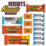 Hershey's Reese's Showbag