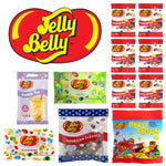 Jelly Belly Showbag