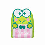 Keroppi Showbag