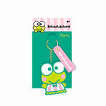Keroppi Showbag