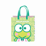 Keroppi Showbag