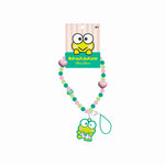 Keroppi Showbag