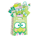 Keroppi Showbag