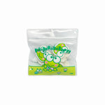 Keroppi Showbag
