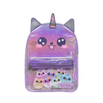 Kittycorn Kuties Showbag