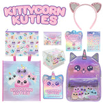 Kittycorn Kuties Showbag
