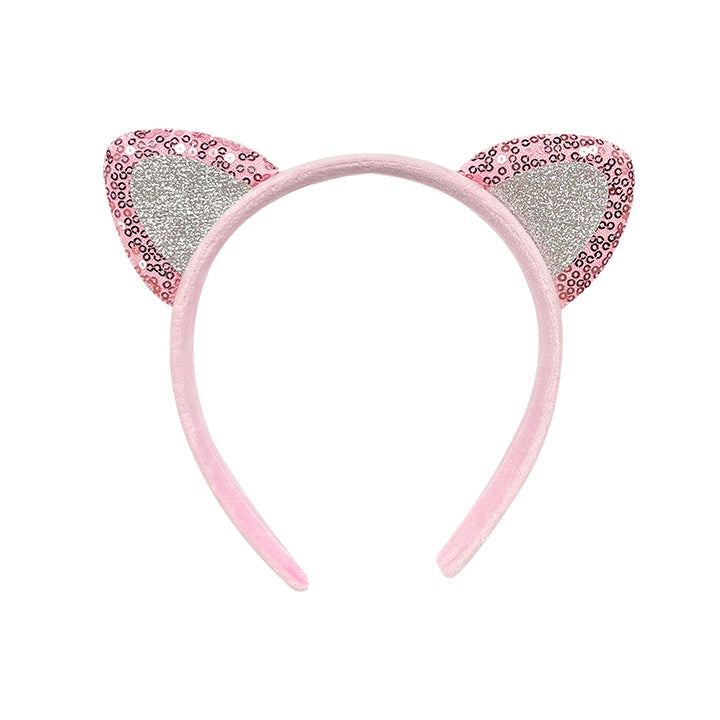 Kittycorn Kuties Showbag
