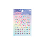 Kittycorn Kuties Showbag