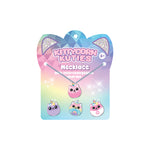 Kittycorn Kuties Showbag