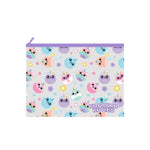 Kittycorn Kuties Showbag