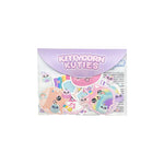 Kittycorn Kuties Showbag