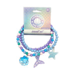 Mermaids Showbag