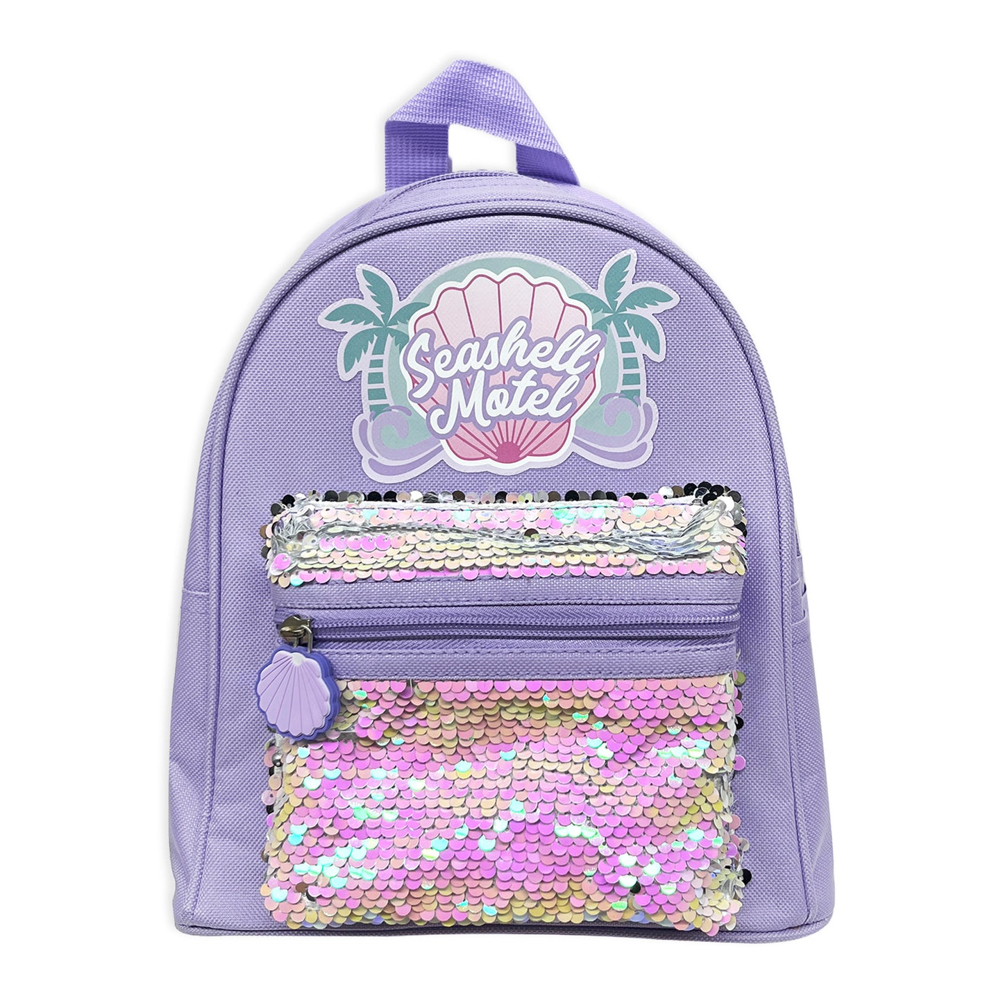 Mermaids Showbag