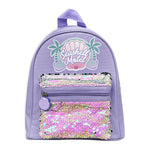 Mermaids Showbag