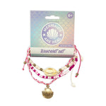 Mermaids Showbag