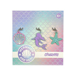 Mermaids Showbag