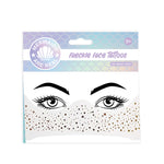 Mermaids Showbag