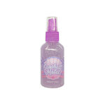 Mermaids Showbag