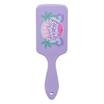 Mermaids Showbag