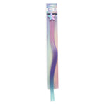 Mermaids Showbag