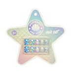 Mermaids Showbag