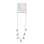 Mermaids Showbag
