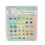 Mermaids Showbag