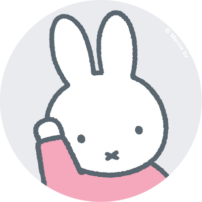 MIFFY