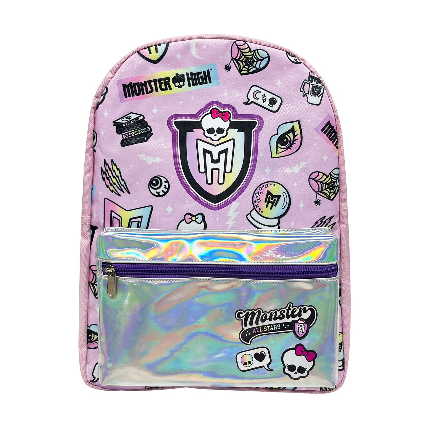 Monster High Showbag