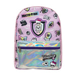 Monster High Showbag