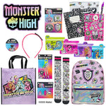Monster High Showbag