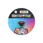Monster High Showbag