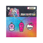 Monster High Showbag