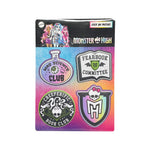 Monster High Showbag