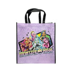 Monster High Showbag