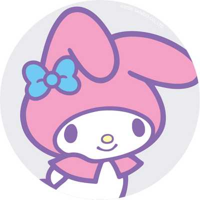 MY MELODY
