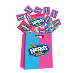Nerds Gummy Clusters Showbag