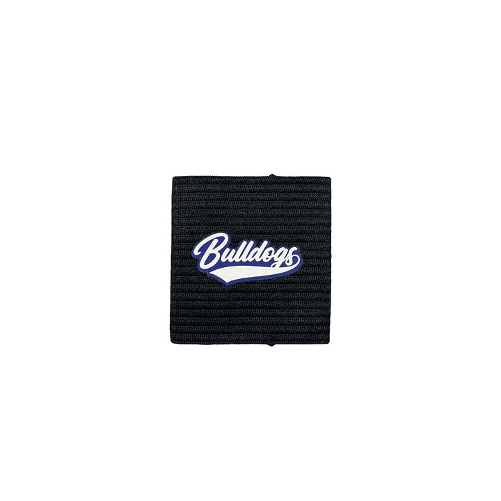 NRL Canterbury Bulldogs Showbag