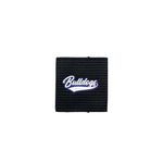 NRL Canterbury Bulldogs Showbag