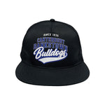 NRL Canterbury Bulldogs Showbag
