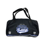 NRL Canterbury Bulldogs Showbag