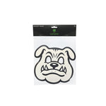 NRL Canterbury Bulldogs Showbag